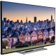 Televisor Toshiba 65UL5A63DG TV 165,1 cm (65") 4K Ultra HD Smart TV Wifi Negro
