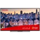 Televisor Toshiba 65UL5A63DG TV 165,1 cm (65") 4K Ultra HD Smart TV Wifi Negro