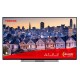 Televisor Toshiba 65UL5A63DG TV 165,1 cm (65") 4K Ultra HD Smart TV Wifi Negro