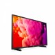 Televisor Philips 4200 series 32PHT4203/12 TV 81,3 cm (32") WXGA Negro