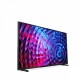 Televisor Philips Smart TV LED Full HD ultrafino 32PFS5803/12