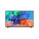 Televisor Philips 6000 series Smart TV 4K LED Ultra HD ultraplano 58PUS6203/12