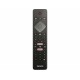 Televisor Philips 6500 series 65PUS6554/12 TV 165,1 cm (65") 4K Ultra HD Smart TV Wifi Plata