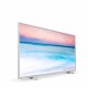 Televisor Philips 6500 series 65PUS6554/12 TV 165,1 cm (65") 4K Ultra HD Smart TV Wifi Plata