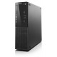 PC Sobremesa Lenovo S500 SFF