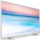 Televisor Philips 6500 series 55PUS6554/12 TV 139,7 cm (55") 4K Ultra HD Smart TV Wifi Plata