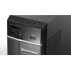 PC Sobremesa Lenovo H30-05 SFF