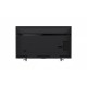 Televisor Sony FWD-85X85G/T TV 2,16 m (85") 4K Ultra HD Smart TV Wifi Negro