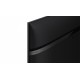 Televisor Sony FWD-85X85G/T TV 2,16 m (85") 4K Ultra HD Smart TV Wifi Negro