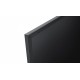 Televisor Sony FWD-85X85G/T TV 2,16 m (85") 4K Ultra HD Smart TV Wifi Negro