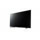 Televisor Sony FWD-85X85G/T TV 2,16 m (85") 4K Ultra HD Smart TV Wifi Negro