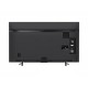 Televisor Sony FWD-75X85G/T TV 190,5 cm (75") 4K Ultra HD Smart TV Wifi Negro
