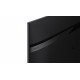 Televisor Sony FWD-75X85G/T TV 190,5 cm (75") 4K Ultra HD Smart TV Wifi Negro