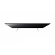 Televisor Sony FWD-75X85G/T TV 190,5 cm (75") 4K Ultra HD Smart TV Wifi Negro