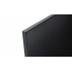 Televisor Sony FWD-75X85G/T TV 190,5 cm (75") 4K Ultra HD Smart TV Wifi Negro