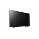 Televisor Sony FWD-75X85G/T TV 190,5 cm (75") 4K Ultra HD Smart TV Wifi Negro