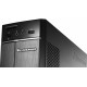 PC Sobremesa Lenovo H30-05 SFF