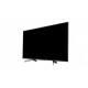 Televisor Sony FWD-43X80G/T TV 109,2 cm (43") 4K Ultra HD Smart TV Wifi Negro