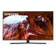 Televisor Samsung Series 7 RU7405 165,1 cm (65") 4K Ultra HD Smart TV Wifi Gris