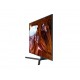 Televisor Samsung Series 7 RU7405 165,1 cm (65") 4K Ultra HD Smart TV Wifi Gris