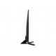 Televisor Samsung Series 7 RU7405 165,1 cm (65") 4K Ultra HD Smart TV Wifi Gris