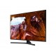 Televisor Samsung Series 7 RU7405 165,1 cm (65") 4K Ultra HD Smart TV Wifi Gris
