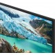 Televisor Samsung Series 7 UE65RU7105KXXC TV 165,1 cm (65") 4K Ultra HD Smart TV Wifi Negro