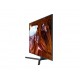Televisor Samsung UE55RU7405UXXC TV 139,7 cm (55") 4K Ultra HD Smart TV Wifi Gris