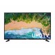 Televisor Samsung UE50NU7025K 127 cm (50") 4K Ultra HD Smart TV Wifi Negro