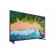 Televisor Samsung UE50NU7025K 127 cm (50") 4K Ultra HD Smart TV Wifi Negro