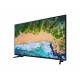 Televisor Samsung UE50NU7025K 127 cm (50") 4K Ultra HD Smart TV Wifi Negro