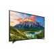 Televisor Samsung Series 5 N5305 81,3 cm (32") Full HD Smart TV Wifi Negro