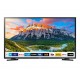 Televisor Samsung Series 5 N5305 81,3 cm (32") Full HD Smart TV Wifi Negro