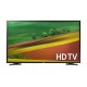 Televisor Samsung Series 4 UE32N4005AK 81,3 cm (32") HD Negro