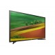 Televisor Samsung Series 4 UE32N4005AK 81,3 cm (32") HD Negro