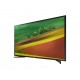 Televisor Samsung Series 4 UE32N4005AK 81,3 cm (32") HD Negro