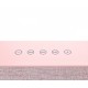 Rockbox Brick Fabriq Edition - Cupcake