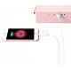 Rockbox Brick Fabriq Edition - Cupcake