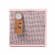 Rockbox Brick Fabriq Edition - Cupcake