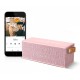Rockbox Brick Fabriq Edition - Cupcake