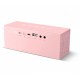 Rockbox Brick Fabriq Edition - Cupcake
