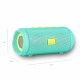 Roller Tumbler 6 W Menta