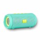 Roller Tumbler 6 W Menta