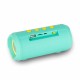 Roller Tumbler 6 W Menta