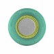 Roller Tumbler 6 W Menta