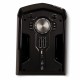 SkyHome altavoz 200 W Negro Inalámbrico y alámbrico 3,5mm/USB/Bluetooth