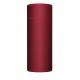 Megaboom 3 Rojo