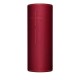 Megaboom 3 Rojo