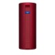 Megaboom 3 Rojo
