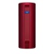 Megaboom 3 Rojo